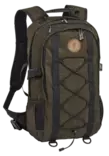 Pinewood Outdoor 22l ryggsäck - Dagryggsäckar - 7331090175174 - 1