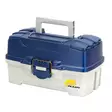 Plano Fishing Box 6202 - Boxes, Containers, Bags - 024099662024 - 1