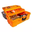 Plano Fishing Box 6202 - Boxes, Containers, Bags - 024099662024 - 2