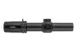 Primary Arms SLx 1-10x28 SFP ACSS Raptor M10S - Övriga kikarsikten - 818500016724 - 4