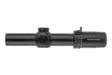 Primary Arms SLx 1-10x28 SFP ACSS Raptor M10S - Övriga kikarsikten - 818500016724 - 5