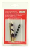 .22/5.6mm Cleaning Brush Set - Other Cleaning Tools - 6438418001434 - 1