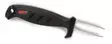 Rapala Fillet Fork fiskgaflar - Fiskverktyg - 022677101934 - 1