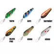 Räsänen Signature 120mm/36g - Skedar - 6417635058674 - 2