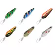 Räsänen Signature 120mm/36g - Skedar - 6417635058674 - 1