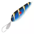 Räsänen Signature 120mm/36g - Skedar - 6417635058674 - 3