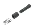 RCBS Priming Cup-Spring-Ram - Chargers and Tools - 076683095534 - 1