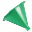 RCBS Powder Funnel #09087 - Chargers and Tools - 076683090874 - 2
