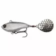 Savage Gear Fat Tail Spin 6.5CM 16G - Spinnerbaits - 5706301717634 - 1