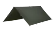 Savotta Laavu Tarp 275x275cm - Tält och tillbehör - 6419134210294 - 1