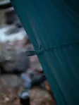 Savotta Laavu Tarp 275x275cm - Tält och tillbehör - 6419134210294 - 4