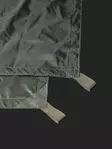Savotta Laavu Tarp 275x275cm - Tält och tillbehör - 6419134210294 - 3