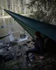 Savotta Laavu Tarp 275x275cm - Tält och tillbehör - 6419134210294 - 7