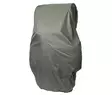 Savotta Rain Cover XL - Rain Covers - 6419134383424 - 1