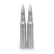SC Click Cartridge 7x57 ALU / Pair 40R/2 - Click Cartridges - 6410364601234 - 1