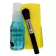 SC Optical Lens Cleaning Kit - Other Cleaning Tools - 6438418000284 - 2