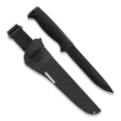 SISU Knife M95 Cerakote - Knives - 6429810840004 - 1