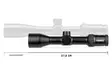 Steiner Ranger 4S 4-16x44 - Other Scope Brands - 4015649006944 - 3