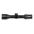 Steiner Ranger 4S 4-16x44 - Other Scope Brands - 4015649006944 - 1