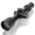 Steiner Ranger 4S 4-16x44 - Other Scope Brands - 4015649006944 - 4