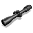 Swarovski Z8i 1.7-13.3x42 II P L 4A-I - Swarovski Z8 Riflescopes - 9006325103304 - 1