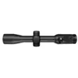 Swarovski Z8i 1.7-13.3x42 II P L 4A-I - Swarovski Z8 Riflescopes - 9006325103304 - 3