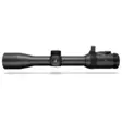 Swarovski Z8i 1.7-13.3x42 II P L 4A-I - Swarovski Z8 Riflescopes - 9006325103304 - 2