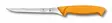 Swibo Fillet Knife 16 cm - Fillet Knives - 7611160045614 - 1
