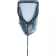 SZ Snoken Fiska-nät X-Stor - Fällor - 7340031019644 - 1