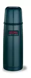Thermos Light & Compact 0.35L - Thermos Bottles - 5010576260574 - 1