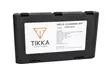 Tikka Cleaning Tool Set 9.3mm / .375 - Cleaning Tool Sets - 6438053159644 - 3