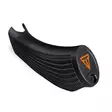 Tikka T3x Pistol Grip, Standard. Soft Touch - Log Accessories - 6438053107324 - 2