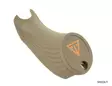 Tikka T3x Pistol Grip, Standard - Weapon Accessories - S54069674 - 1
