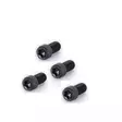 Torxskruvar 4 stycken för Optilock ringar - Optilock ringar - S33009704 - 1