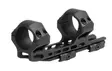 UTG Accu-Sync Pro 30mm QD Picatinny - Scope Mounts - 4717385556874 - 1