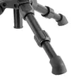 Vanguard Vesta VS-82V ampumatuki - Övriga skjutstöd - 4719856258034 - 7