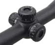 Vector Optics Continental X6 5-30x56 FFP - Övriga kikarsikten - 192687278824 - 4