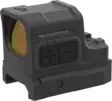 Vector Optics Frenzy 1x17x20 - Red Dot Sights - 6976386123104 - 1