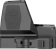 Vector Optics Frenzy F3 1x22x32 SMR - Red dot sights - 6976386123074 - 5