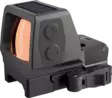Vector Optics Frenzy F3 1x22x32 SMR - Red dot sights - 6976386123074 - 1