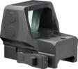 Vector Optics Frenzy F3 1x22x32 SMR - Red dot sights - 6976386123074 - 6