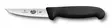 Victorinox Jakkniv 10 cm - Filéknivar - 7611160502704 - 1