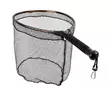Vision Rivermaniac Landing Net - Nets - 6417512843914 - 1
