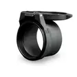 Vortex Defender O-24 - Front Lens Covers - 875874008434 - 1