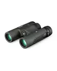 Vortex Triumph HD 10x28 - Kikare - 843829149174 - 3