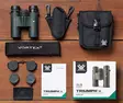 Vortex Triumph HD 10x28 - Kikare - 843829149174 - 5