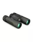 Vortex Triumph HD 10x28 - Kikare - 843829149174 - 2