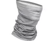 Westin Classic UPF Gaiter Mist Grey - Other Clothing - 5707549501634 - 1