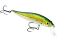 Westin Jerkbite SR 9cm 8g - Lures - 5707549488744 - 1