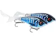 Westin Swim Tail 12cm 62g svävande - Jerkbait och Hybriddrag - 5707549508954 - 1